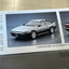 TOYOTA AE86 SPRINTER TRUENO AOSHIMA 1/24