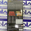 JUEGO DE DAMAS CHECKERS