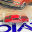 JHW73 1970 CHEVROLET CHEVELLE SS
