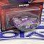GRR54 MANNY FLYWHEEL CARS