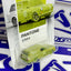 JKY60 CUSTOM VOLKSWAGEN SQUAREBACK PANTONE