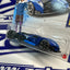 GRX37 Hyperfin Fast&Furious