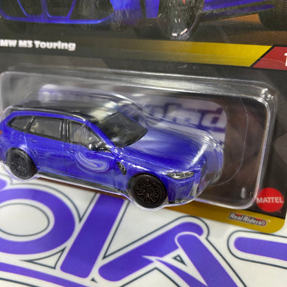 HWR93 BMW M3 TOURING