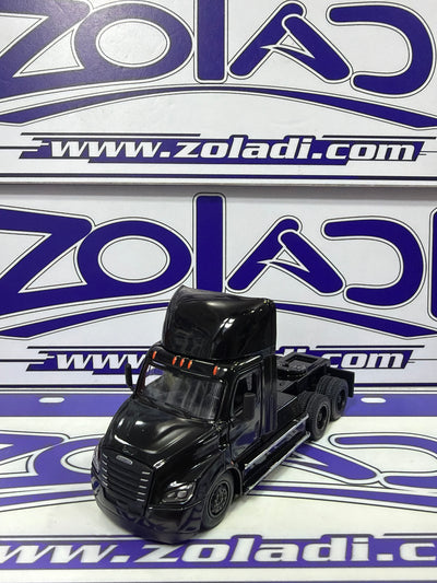 SU FREIGHTLINER CASCADIA 1/62 KINSMART