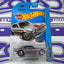 BFG84 FORD MUSTANG COUPE ZAMAC