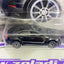 GRT02 Cadillac CTS