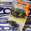 FYP29 FORD PICKUP