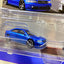 JDY82 AUDI S4 quattro AUDI R8 LMS