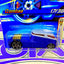 J3258 QOMBEE