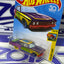 FJW79 69 CHEVELLE SS 396