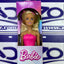BARBIE DONCELLA