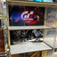 STAND BOULEVARD 3 Gran Turismo
