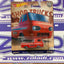 FLC24 Ford econoline pickup