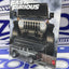 GRK52 JEEP GLADIATOR