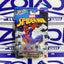 JKX29 COMBAT MEDIC SPIDERMAN
