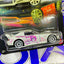 JBY44 HONDA S2000