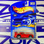 28743 DODGE VIPER GTS R