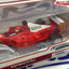 832W MONTE CARLO F1 1/43
