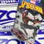 JKX27 ROGUE HOG SPIDERMAN