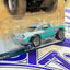HKC74 BIG AIR BEL AIR
