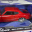 24075 DOMS CHEVROLET CHEVELLE SS 1/32