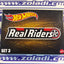 HGK89 REAL RIDERS RIMS