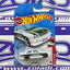 GHC61 BMW M3