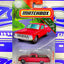 GDD55 61 FORD RANCHERO