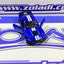 12527 2020 MUSTANG SHELBY GT500