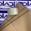 PACK DE EMBALAJE - 3 CAJAS DE 22x20x12 Y CINTA 60yds