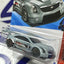 JJK36  16 CADILLAC ATS-V R