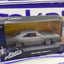 97350 DOM DODGE CHARGER RT 1/32