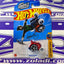 HTB98 WHEELIE CHAIR