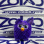LLAVEROS DE PELUCHE DE FURBY ALEATORIOS