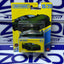 JRY28 JAGUAR XJ220S