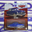 GBV70 DOC HUDSON CARS
