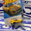 HTF63 JAGUAR F TYPE PROJECT 7