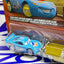JDH42 RAYO MCQUEEN  BLING BLING DINOCO / TEX DINOCO CARS