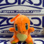 LLAVEROS DE PELUCHE POKEMON ALEATORIOS