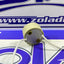 SOCKET PARA FOCO DICROICO GU10