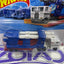 JCM59 ULTRA MAGNUS