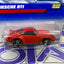 15789 PORSCHE 911