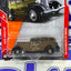 FHG77 PLYMOUTH PC SEDAN