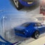 FYF05 NISSAN FAILADY Z