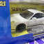42397W 1/43 PORSCHE 911(997) GT3 RS