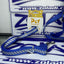 CORREA PARA PERRO DE 1.50 M COLORES ALEATORIOS