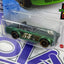 GRX91 TRIUMPH TR6