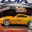 36194 BRIANS TOYOTA SUPRA NITRO RC FAST&FURIOUS