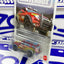 JJR60 FORD EXPLORER