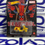 HCP20 DEADPOOL SCOOTER